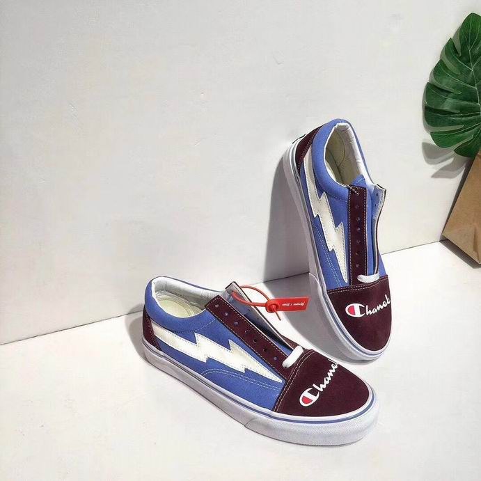 vans shoes 2018-10-12-032